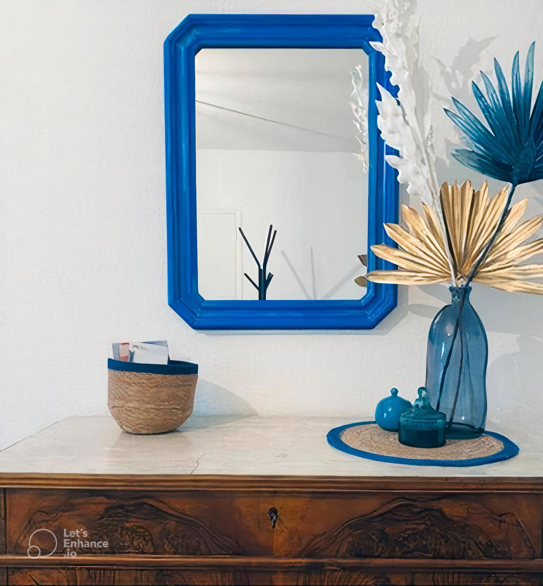 Le Bleuet Au Coeur De Valence Apartment